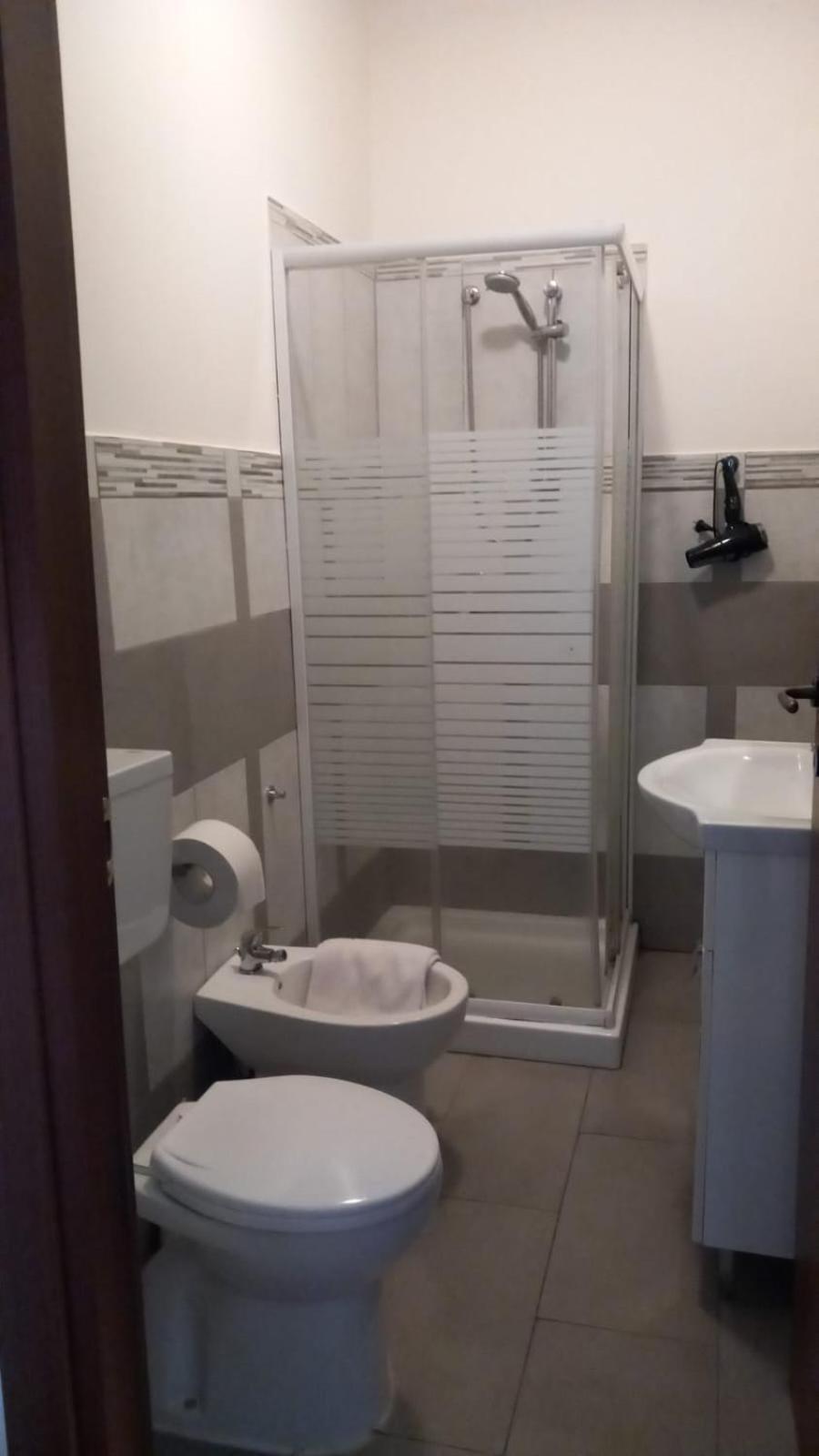 Quadruple Room with Private Bathroom,1645689633:JPEG